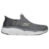 Go Run Max Cushioning Elite “Gri”