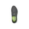 Go Run Max Cushioning Elite “Gri”