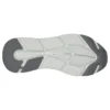 Go Run Max Cushioning Elite “Gri”