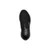 Go Run Max Cushioning Elite “Siyah”