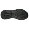 Go Run Max Cushioning Elite “Siyah”