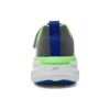 Go Run Max Cushioning Premier “Gri Yeşil”