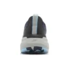 Go Run Max Cushioning Premier Trail “Lacivert”
