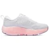 Go Run Max Road 6 “Beyaz Pembe”
