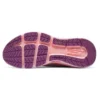 Go Run Max Road 6 “Beyaz Pembe”