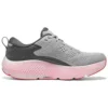 Go Run Max Road 6 “Gri Pembe”