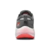 Go Run Max Road 6 “Gri Pembe”