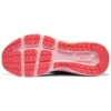 Go Run Max Road 6 “Gri Pembe”