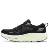 Go Run Max Road 6 “Siyah Beyaz”