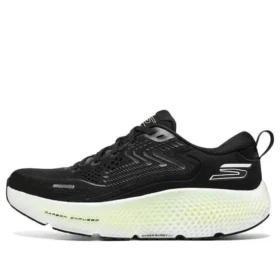 Go Run Max Road 6 “Siyah Beyaz”