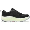 Go Run Max Road 6 “Siyah Beyaz”