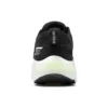 Go Run Max Road 6 “Siyah Beyaz”