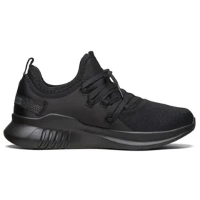 Go Run Mojo 2.0 Düşük Bilekli Siyah