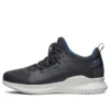 Go Run Mojo 2.0 Sneakerlar Siyah/Beyaz/Mavi