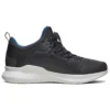 Go Run Mojo 2.0 Sneakerlar Siyah/Beyaz/Mavi
