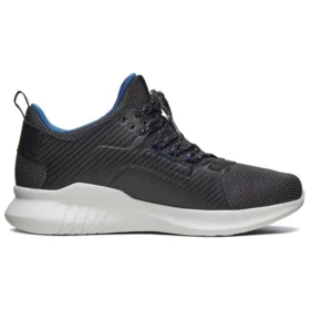 Go Run Mojo 2.0 Sneakerlar Siyah/Beyaz/Mavi