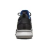 Go Run Mojo 2.0 Sneakerlar Siyah/Beyaz/Mavi