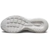 Go Run Mojo 2.0 Sneakerlar Siyah/Beyaz/Mavi