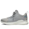 Go Run Mojo 2.0 Spor Ayakkabılar Gri/Beyaz