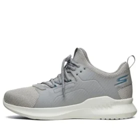 Go Run Mojo 2.0 Spor Ayakkabılar Gri/Beyaz
