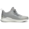 Go Run Mojo 2.0 Spor Ayakkabılar Gri/Beyaz