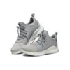 Go Run Mojo 2.0 Spor Ayakkabılar Gri/Beyaz