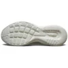 Go Run Mojo 2.0 Spor Ayakkabılar Gri/Beyaz