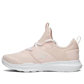 Go Run Mojo Pembe/Beyaz