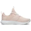 Go Run Mojo Pembe/Beyaz