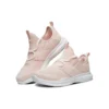 Go Run Mojo Pembe/Beyaz