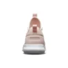 Go Run Mojo Pembe/Beyaz
