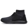 Go Run Mojo Sneakerlar “Siyah”