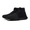 Go Run Mojo Sneakerlar “Siyah”