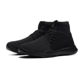 Go Run Mojo Sneakerlar “Siyah”