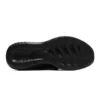 Go Run Mojo Sneakerlar “Siyah”