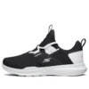 Go Run Mojo Sneakerlar Siyah/Beyaz