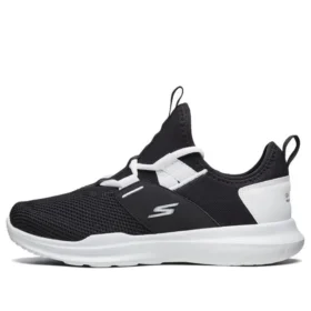 Go Run Mojo Sneakerlar Siyah/Beyaz