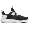 Go Run Mojo Sneakerlar Siyah/Beyaz