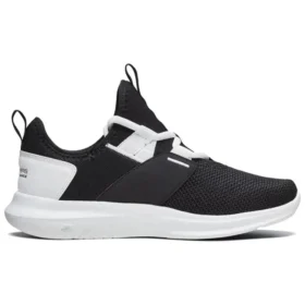 Go Run Mojo Sneakerlar Siyah/Beyaz