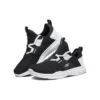 Go Run Mojo Sneakerlar Siyah/Beyaz
