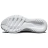 Go Run Mojo Sneakerlar Siyah/Beyaz