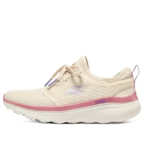 Go Run Motion “Beyaz Pembe”