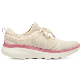 Go Run Motion “Beyaz Pembe”