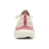 Go Run Motion “Beyaz Pembe”