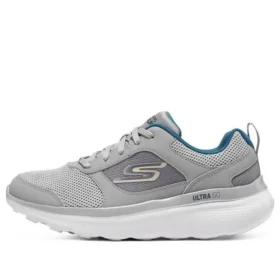 Go Run Motion “Gri”