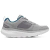 Go Run Motion “Gri”