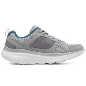 Go Run Motion “Gri”