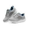 Go Run Motion “Gri”