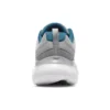 Go Run Motion “Gri”