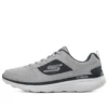 Go Run Motion “Gri Mavi”